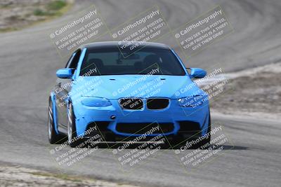 media/Mar-29-2025-Speed Ventures (Sat) [[9900210f0d]]/Yellow/Session 2 (Phil Hill)/